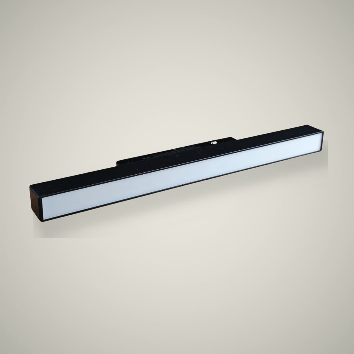 Đèn rọi ray chống chói DESOU NB20 — mã MLT-NB20