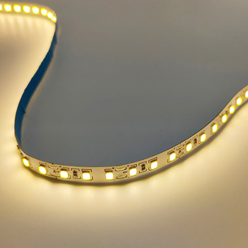 LED Dây & Phụ Kiện chống chói DESOU LED Dây MLD01 — mã MLD01