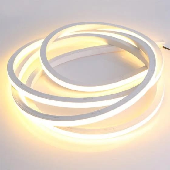 LED Dây & Phụ Kiện chống chói DESOU LED Dây MLD02 — mã MLD02