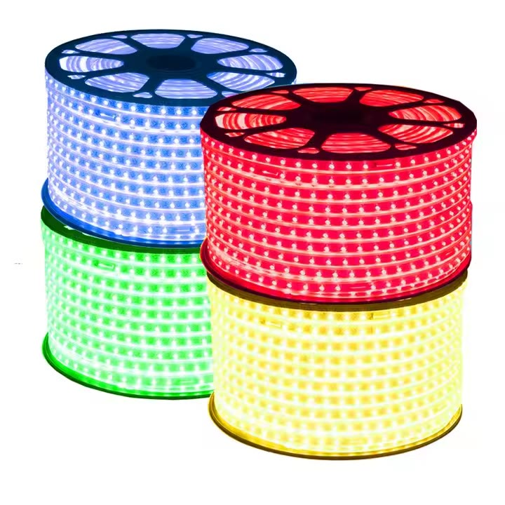 LED Dây & Phụ Kiện chống chói DESOU LED Dây MLD03 — mã MLD03