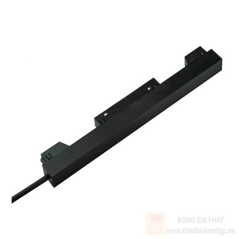 LED Dây & Phụ Kiện chống chói DESOU Nguồn tích hợp — mã NGUON-TICHHOP
