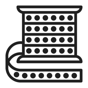 3008397 bulb lamp led light lightbulb icon