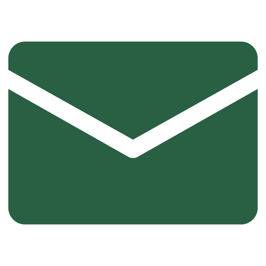 725654 email letter mail envelope message icon