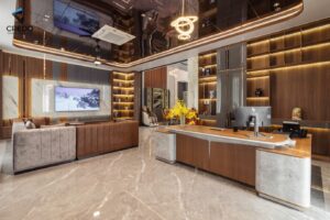 3451104a ad18 4389 b75a a8450c0a8f62 1